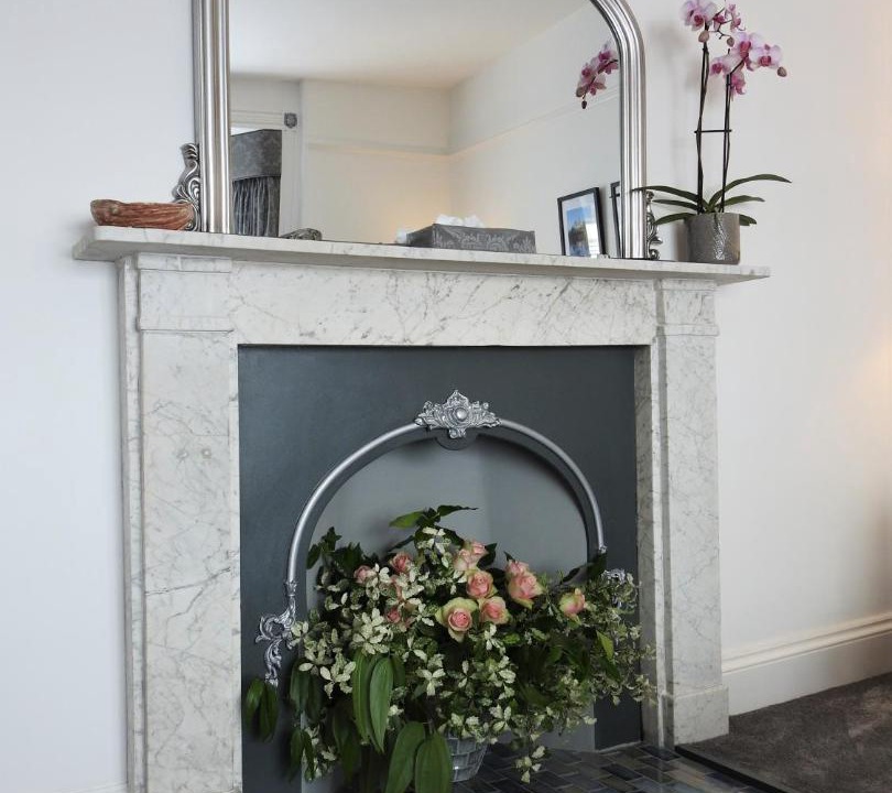 Photo of Others in Salisbury