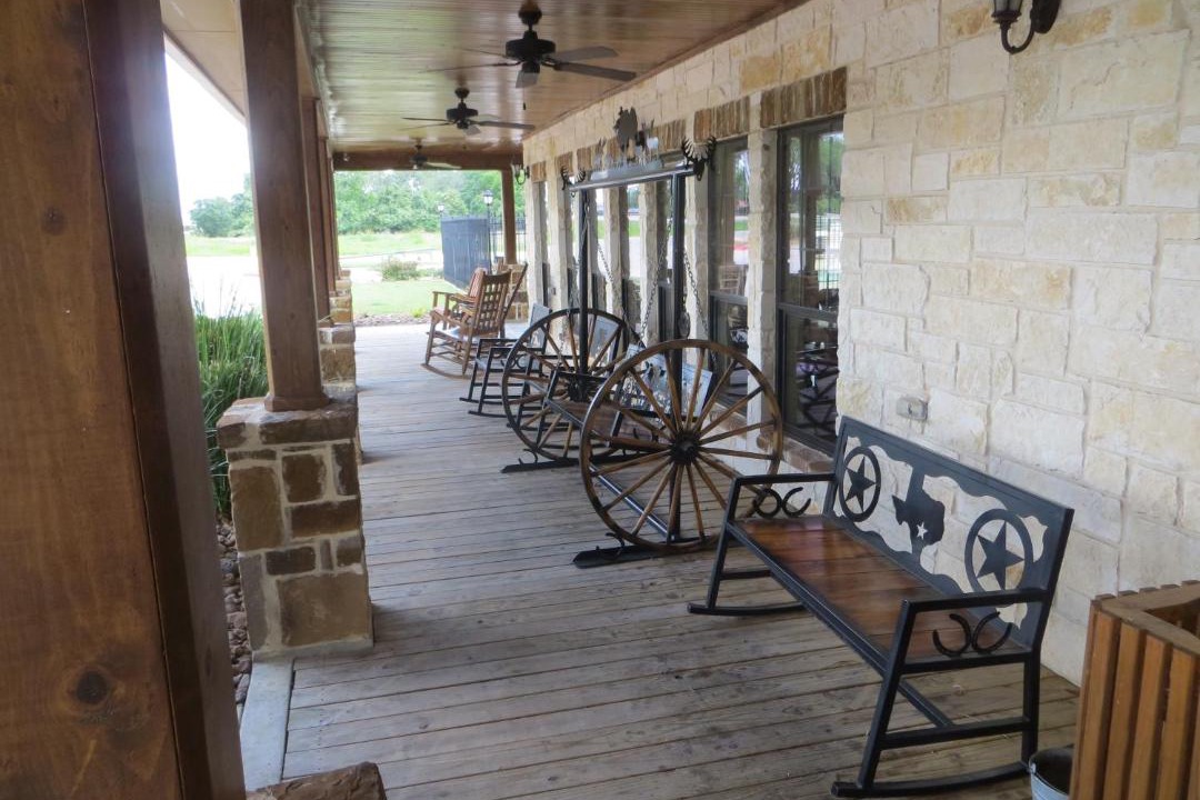Photo of Others in Hallettsville