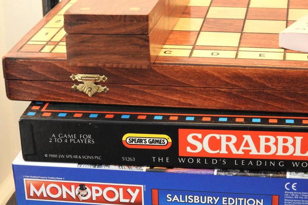 Photo of Others in Salisbury