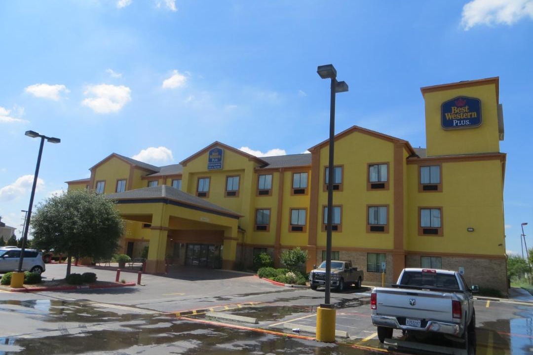 Photo of Others in Schulenburg