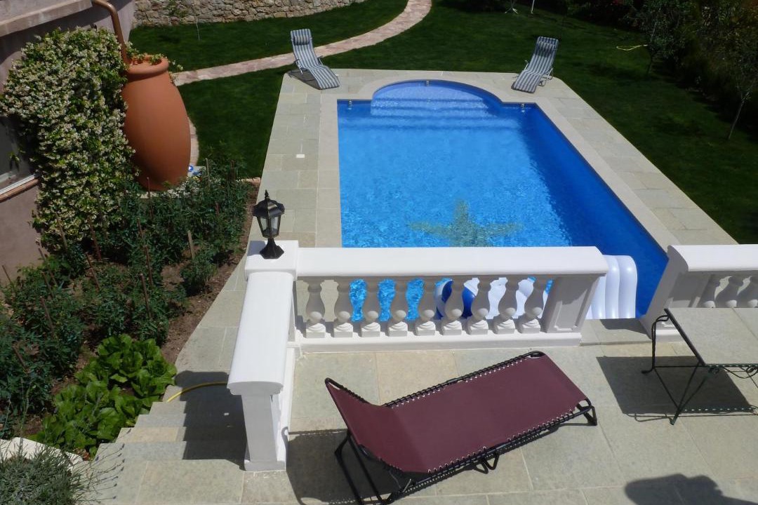 Photo of Others in Les Esterets du Lac