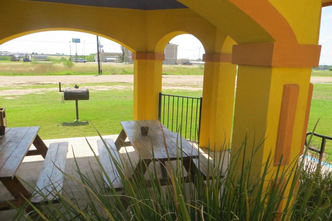 Photo of Others in Schulenburg