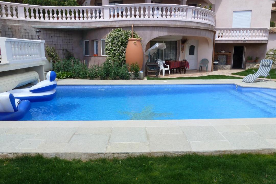 Photo of Others in Les Esterets du Lac