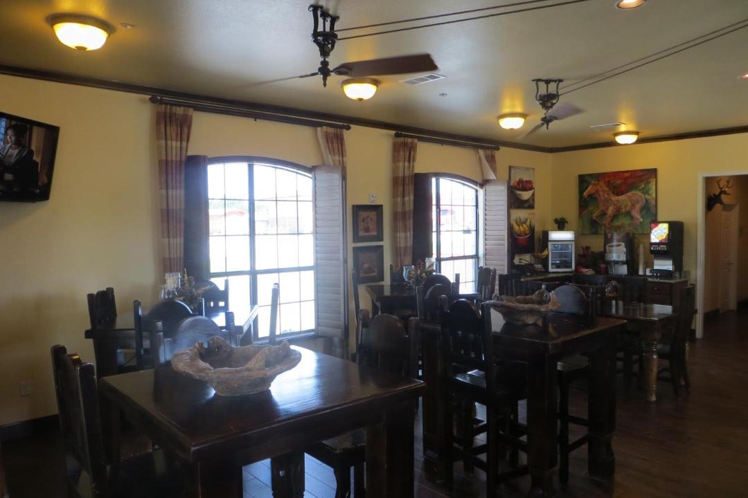 Photo of Others in Cuero