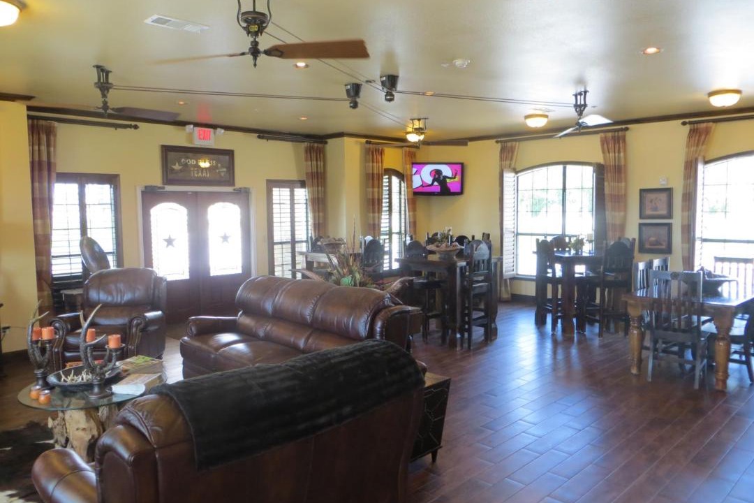 Photo of Others in Cuero