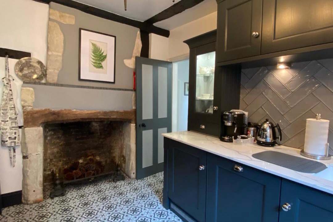 Photo of Others in Salisbury