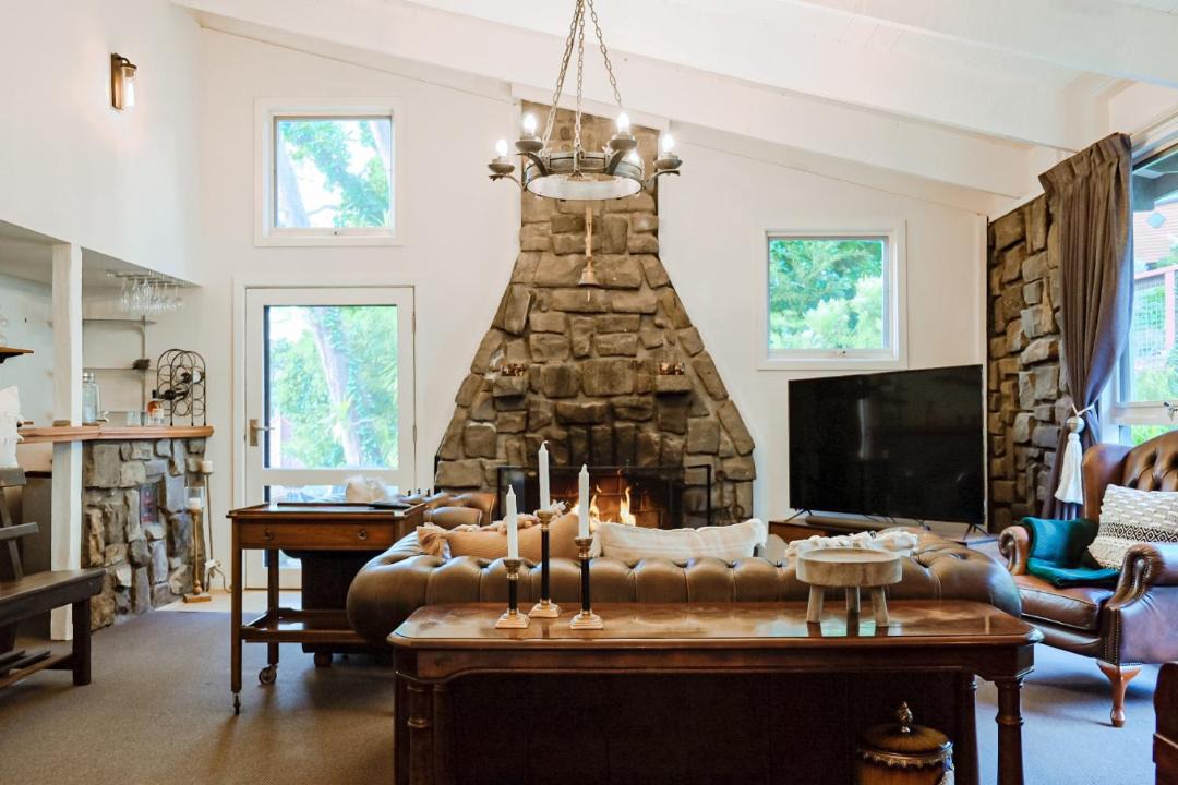 Photo of Others in Belgrave South