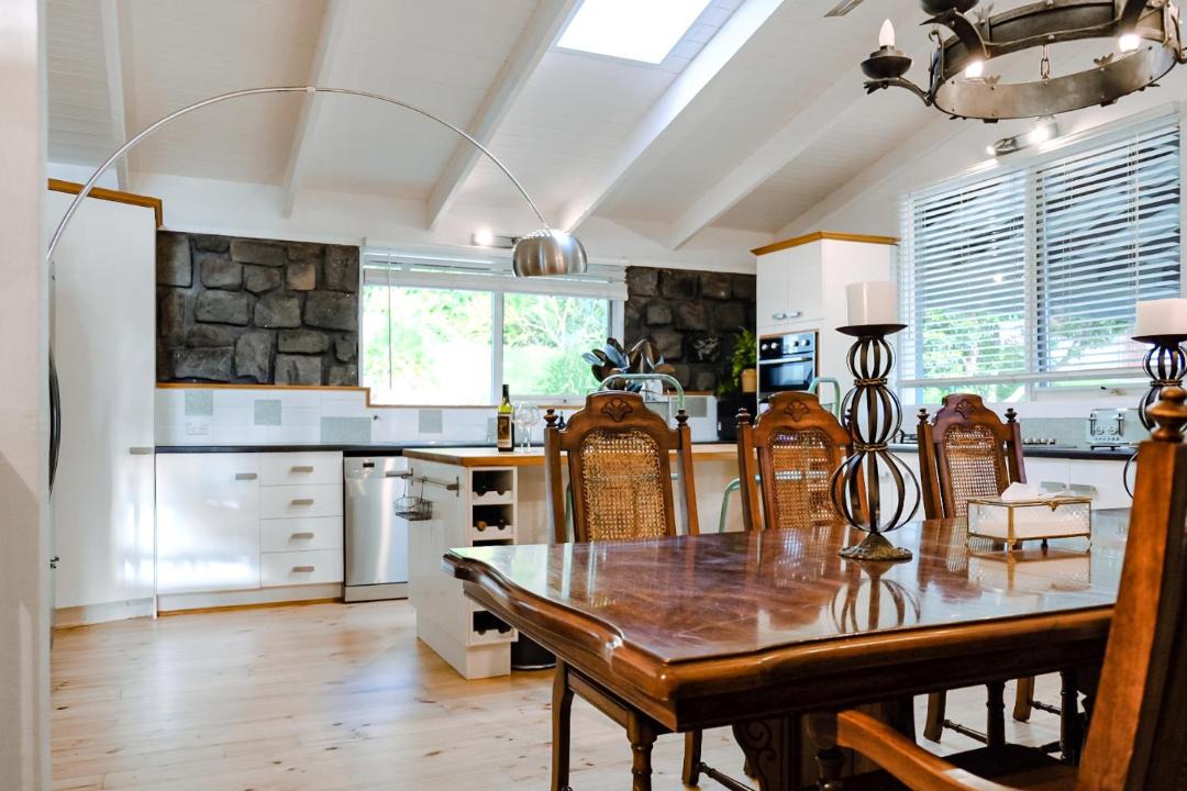 Photo of Others in Belgrave South