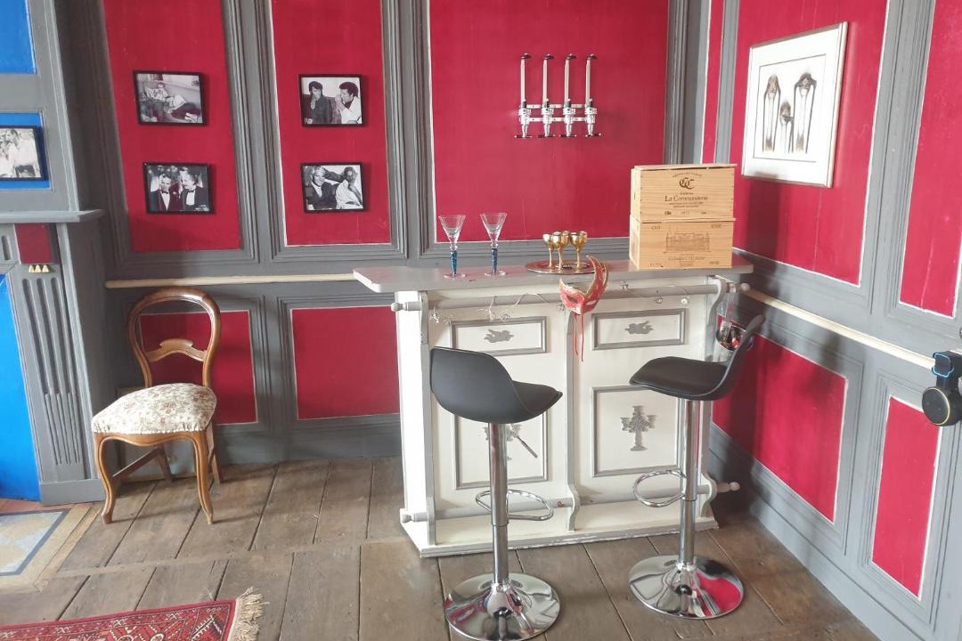 Photo of Others in Chateauponsac