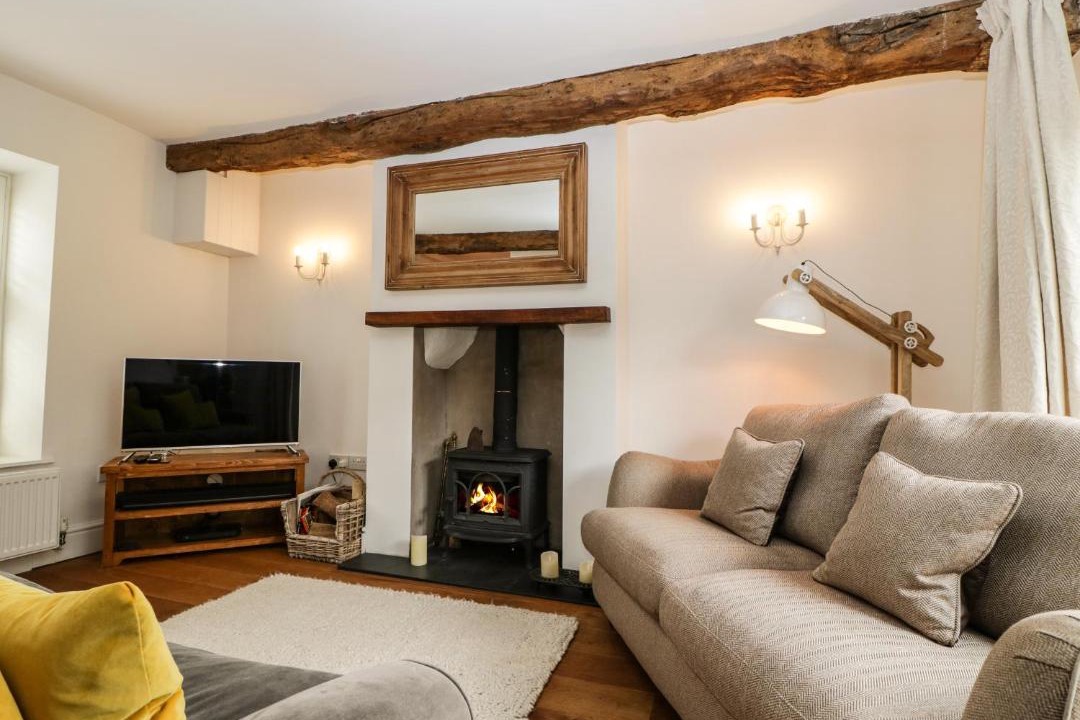 Photo of Others in Much Wenlock