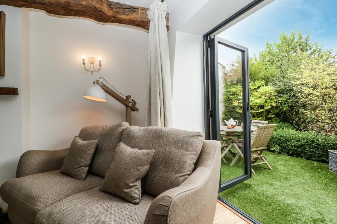 Photo of Others in Much Wenlock