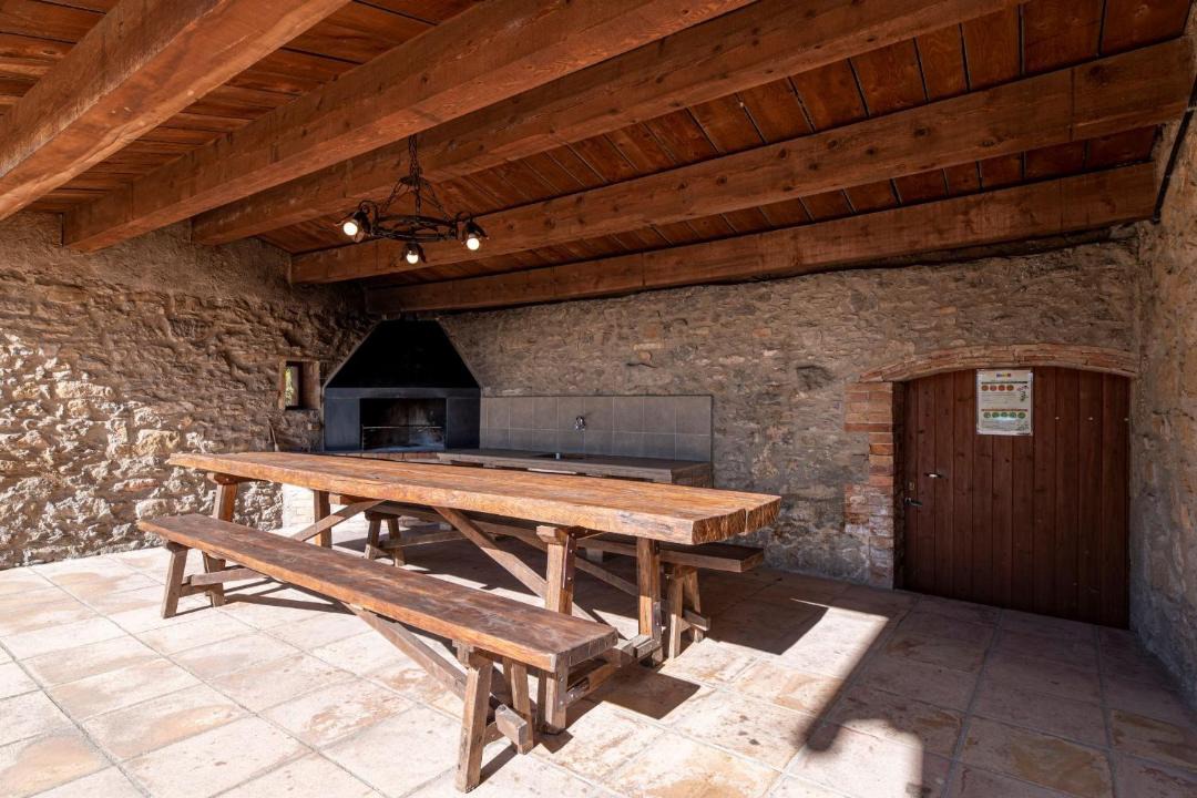 Photo of Others in Lladurs