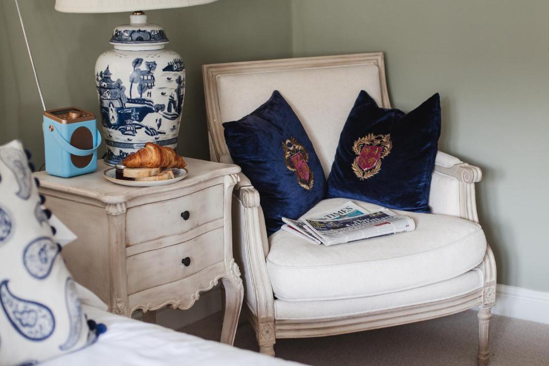 Photo of Others in Banbury