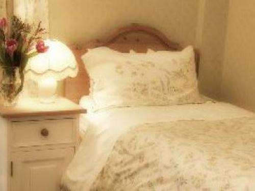 Photo of Others in Harrogate