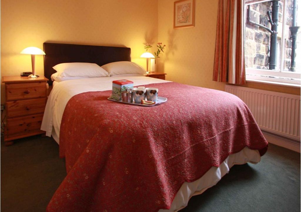 Photo of Others in Harrogate