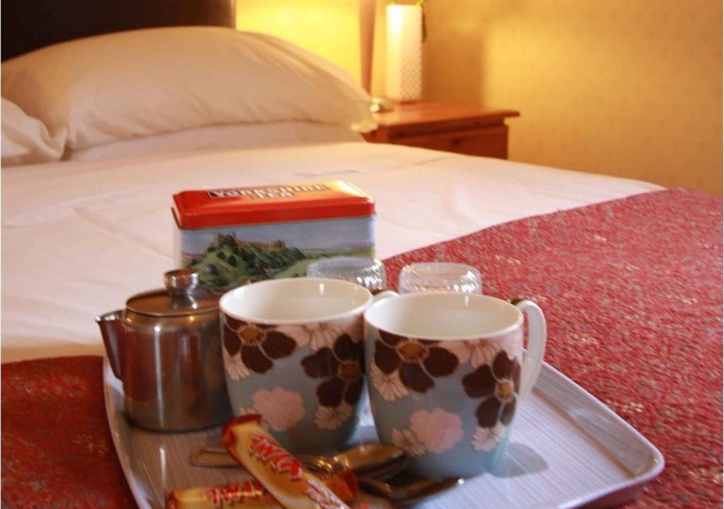 Photo of Others in Harrogate