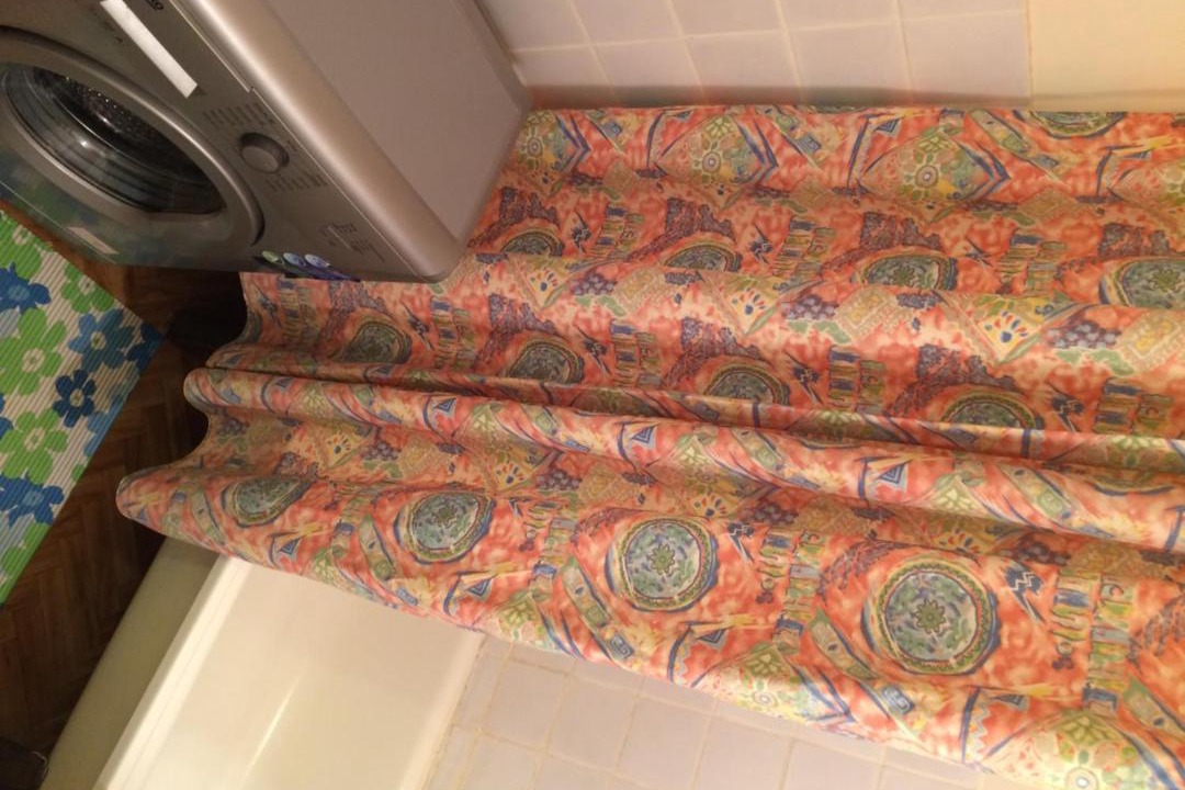 Photo of Bedroom in Malyye Vyazemy