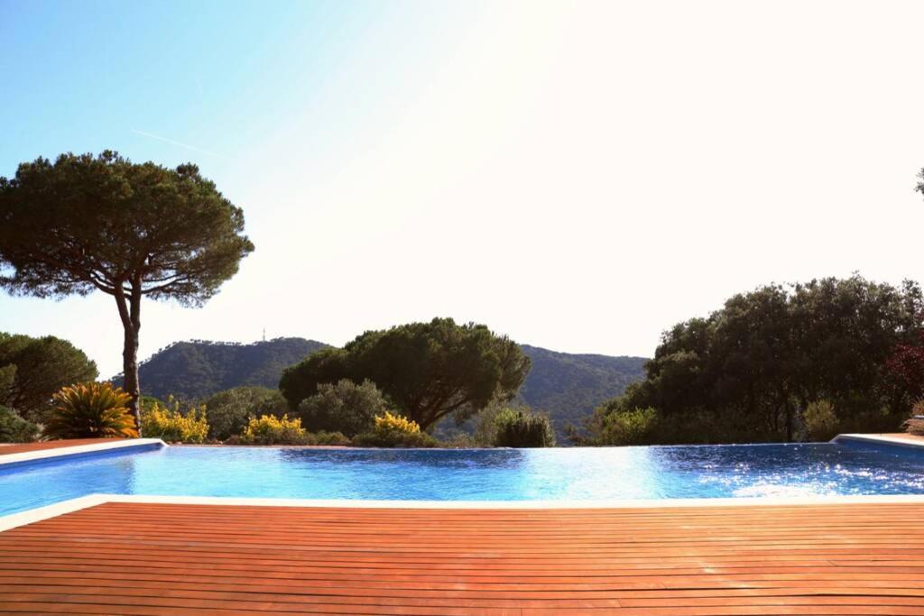 Photo of Others in Cabrera de Mar