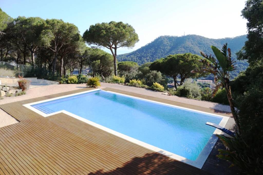 Photo of Others in Cabrera de Mar