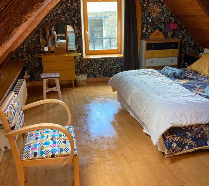 Photo of Others in Plouec-du-Trieux