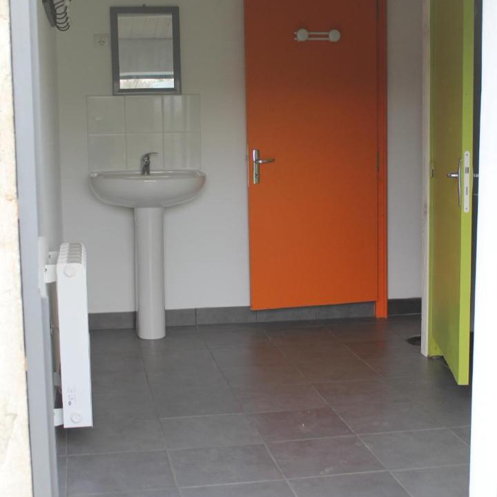 Photo of Others in Beauvau