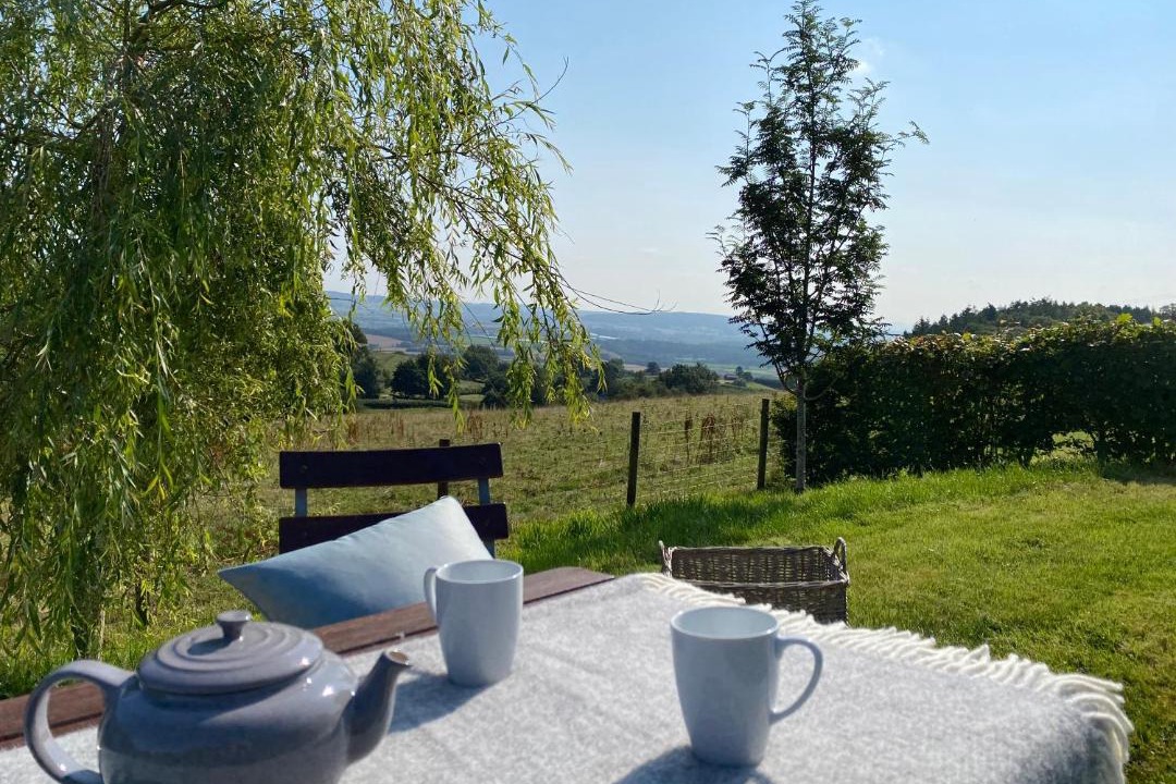 Photo of Others in Westbrook Court