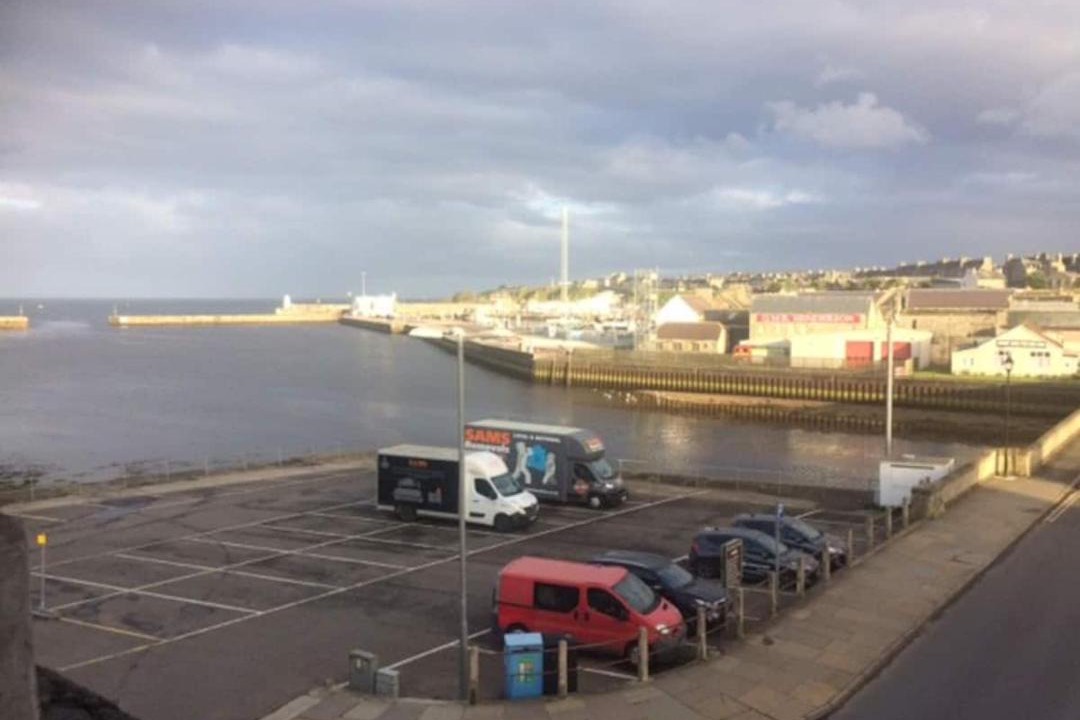 Photo of Others in Wick