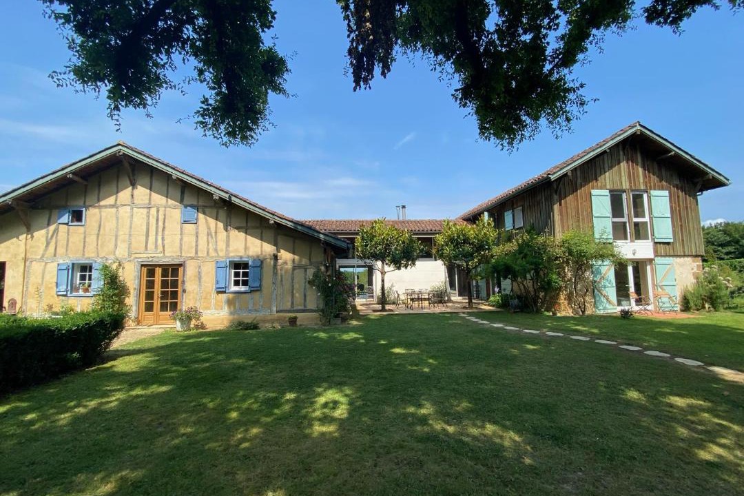 Photo of Others in Bourrouillan