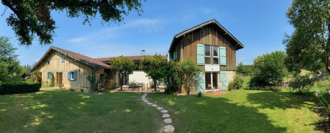 Photo of Others in Bourrouillan