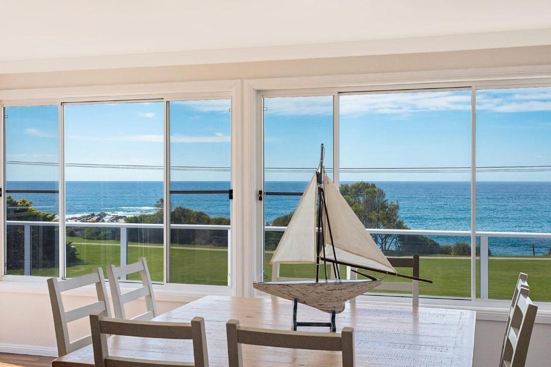 Photo of Others in Dalmeny