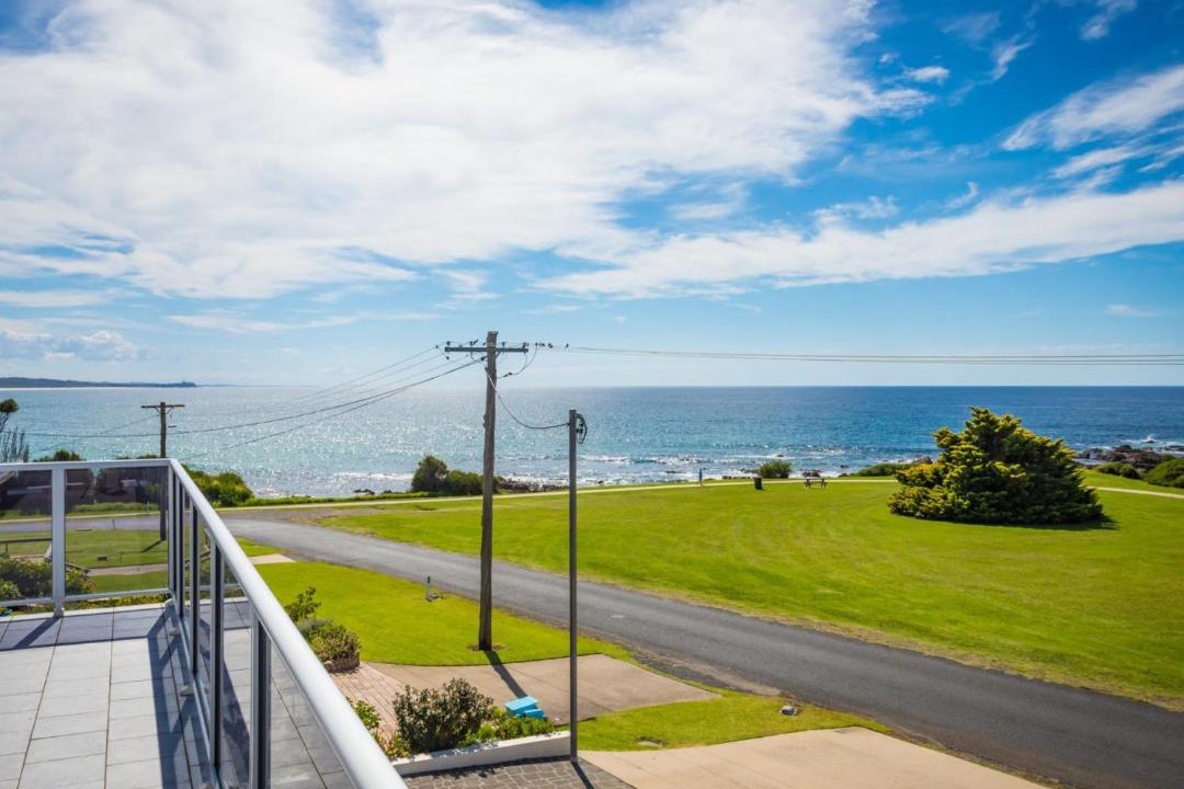 Photo of Others in Dalmeny