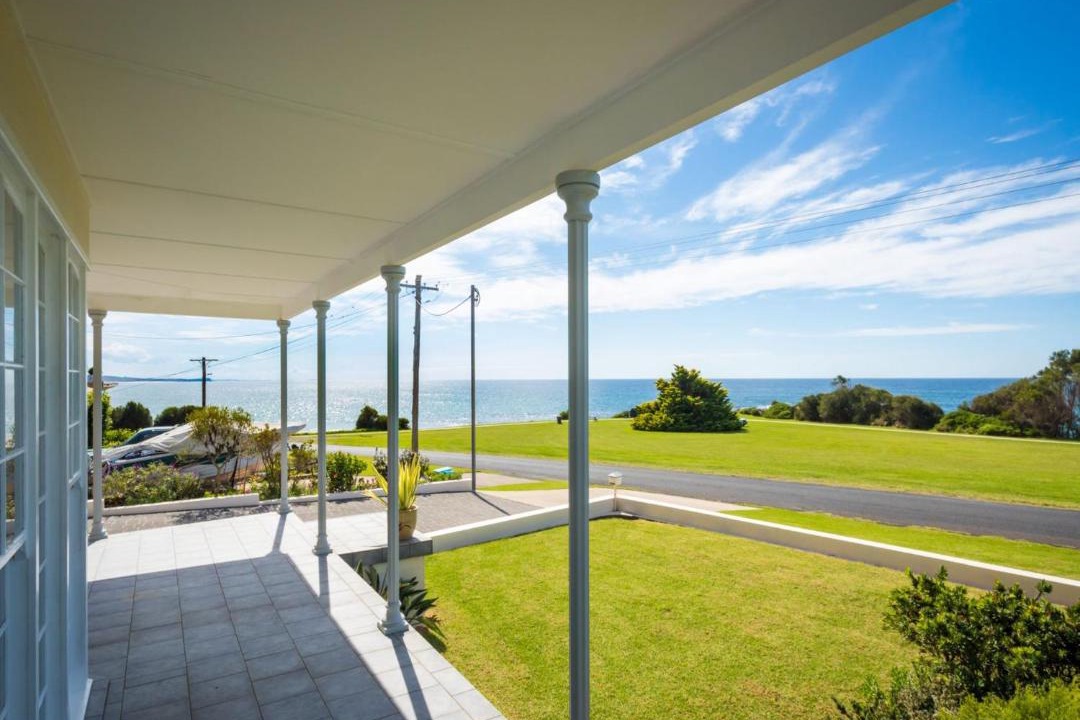 Photo of Others in Dalmeny