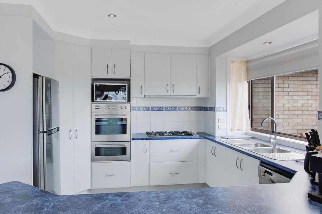 Photo of Others in Kianga