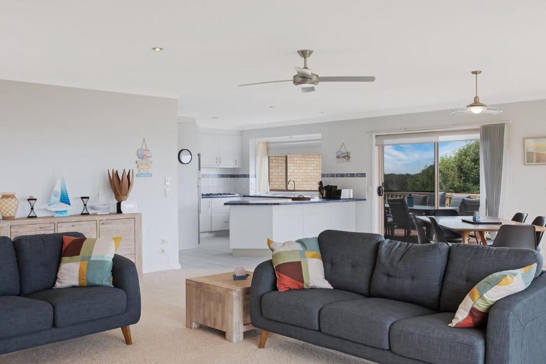 Photo of Others in Kianga