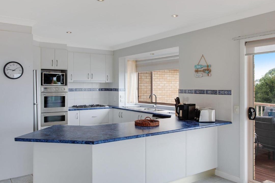 Photo of Others in Kianga