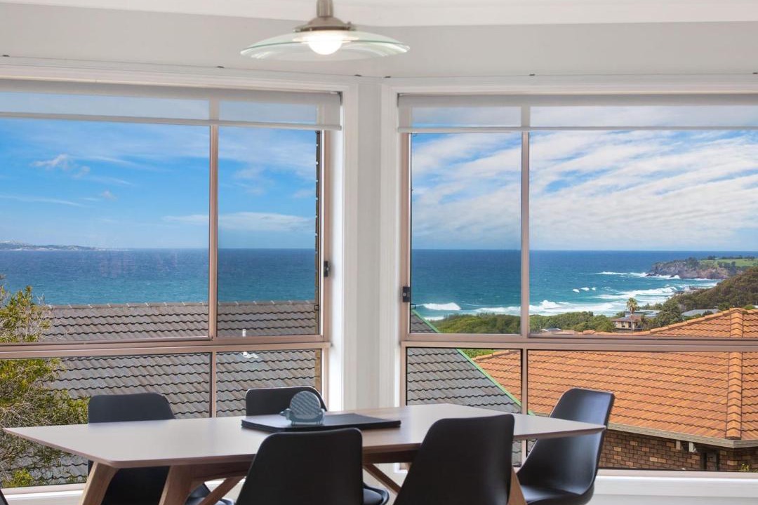 Photo of Others in Kianga