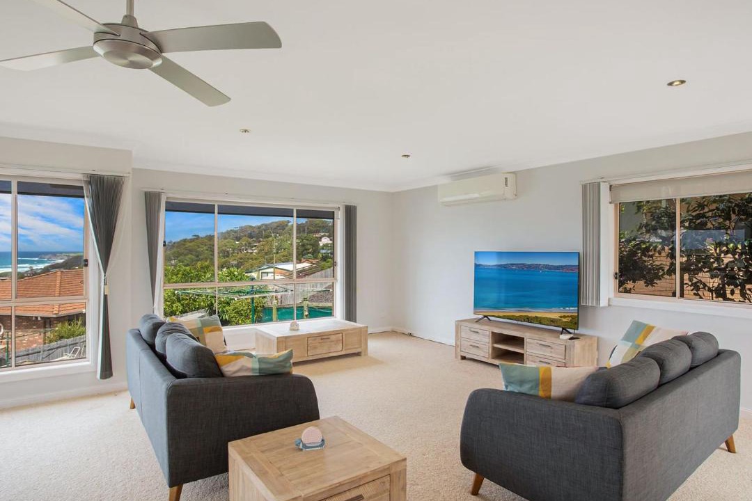 Photo of Others in Kianga