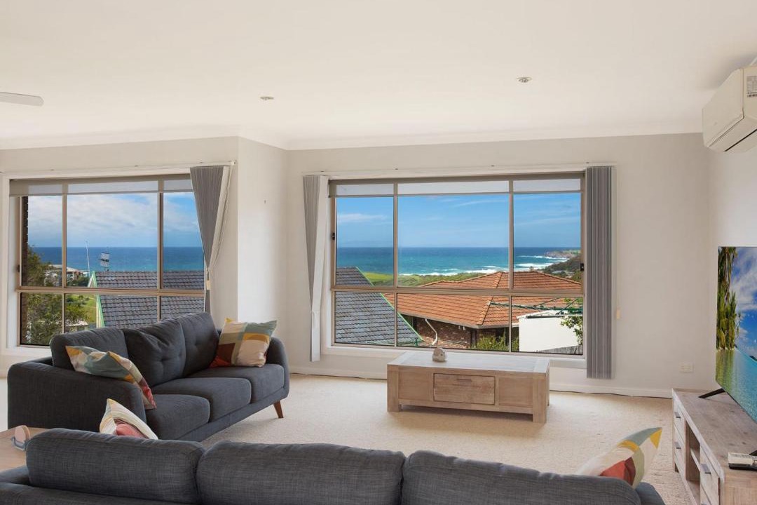 Photo of Others in Kianga