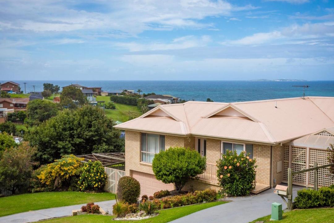 Photo of Others in Kianga