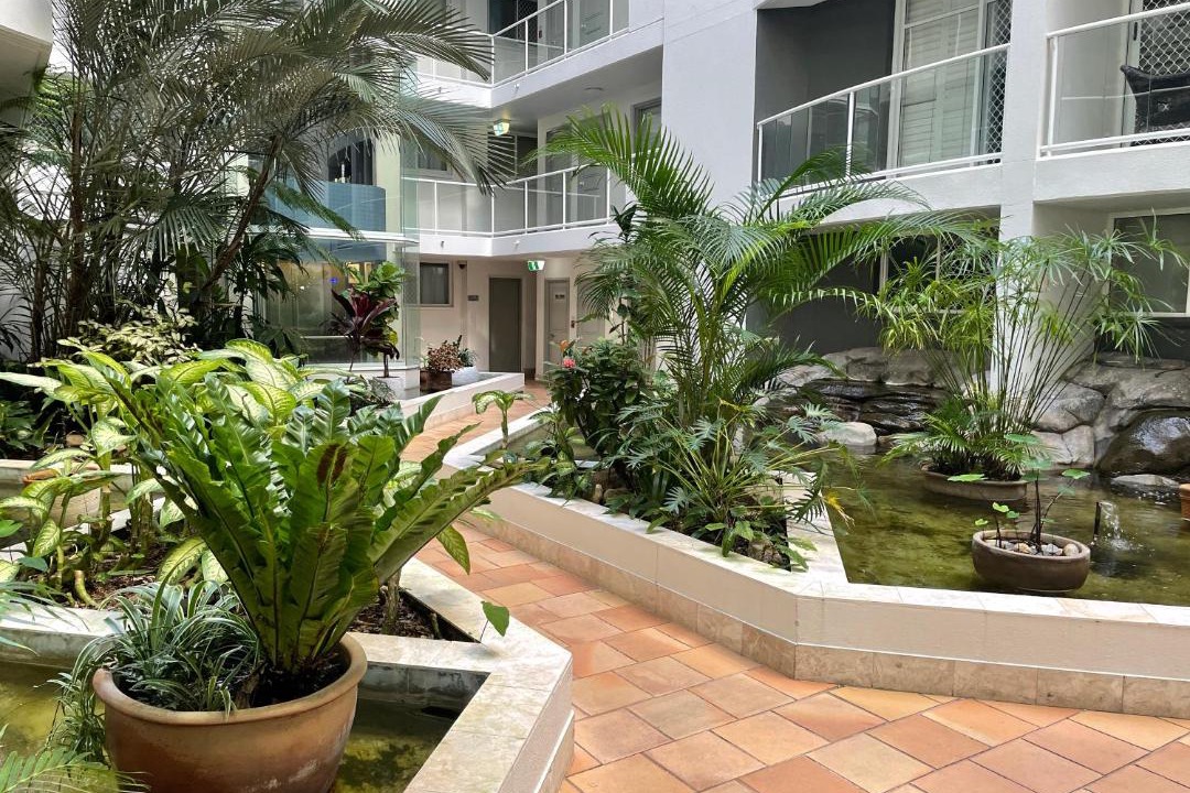 Photo of Others in Biggera Waters