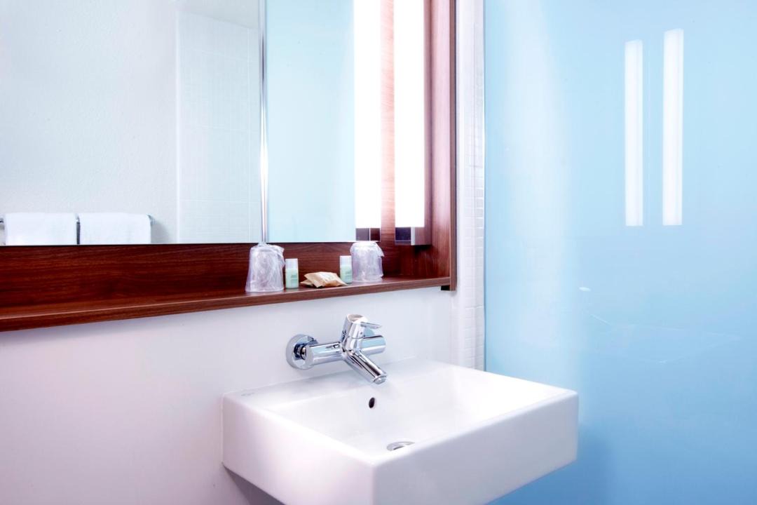 Photo of Others in Saint Nicolas - Charles III - Ville vieille - Trois Maisons - Leopold