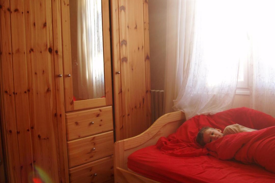 Photo of Others in Prades