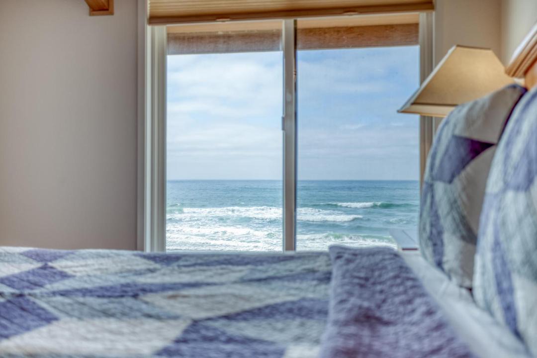 Photo of Others in Neskowin