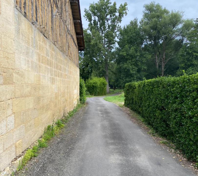 Photo of Others in Coutras