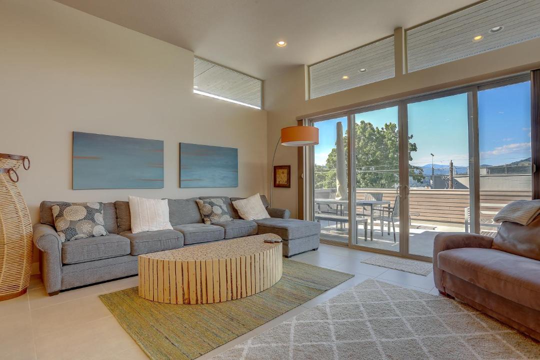 Photo of Others in Hood River