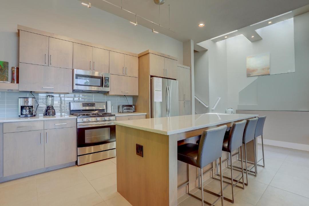 Photo of Others in Hood River