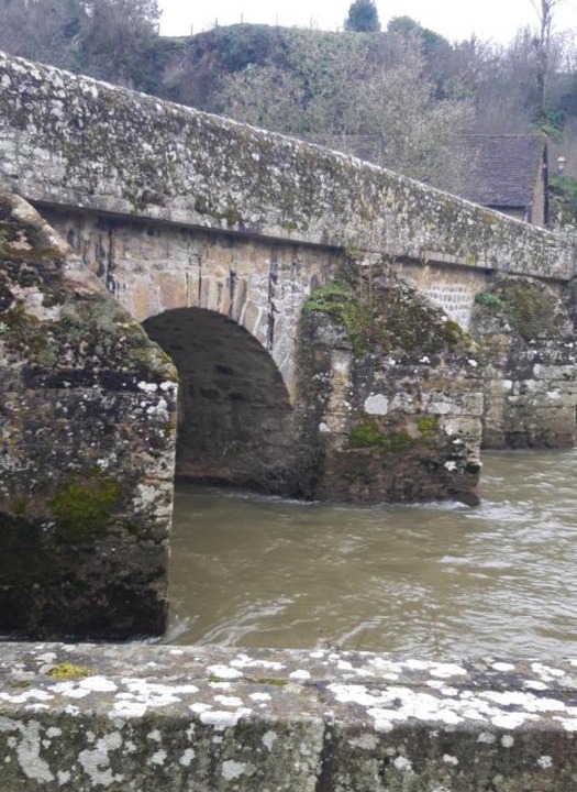Photo of Others in Moulins-le-Carbonnel