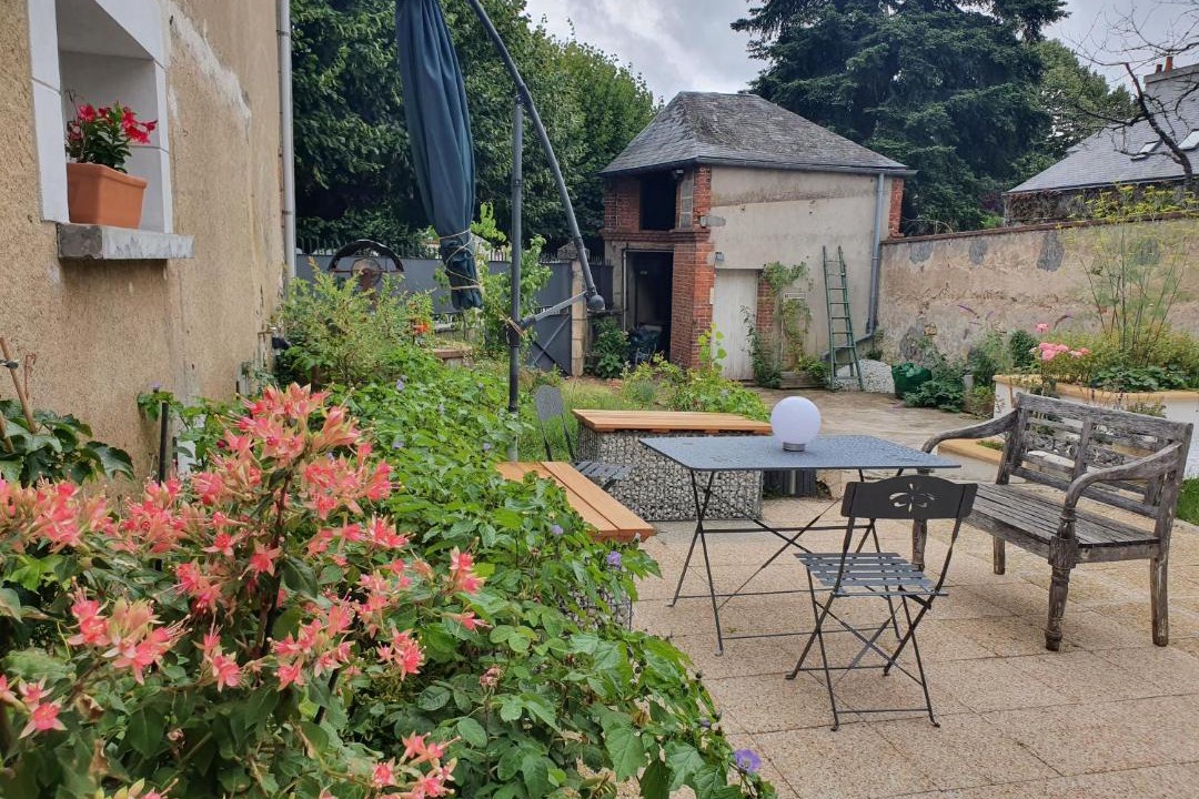 Photo of Others in Gien