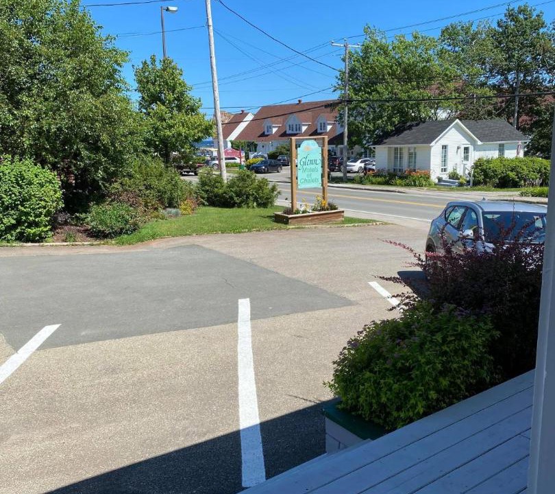 Photo of Others in Perce