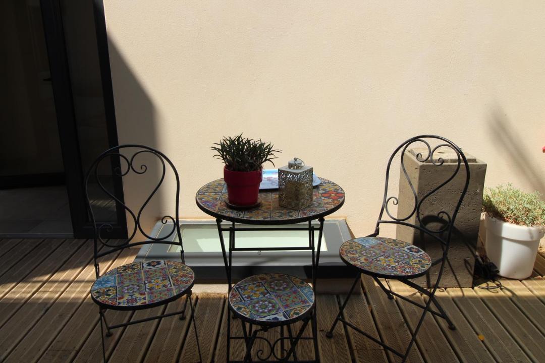 Photo of Others in Lezignan-Corbieres